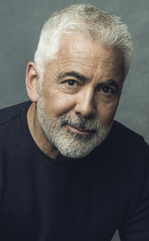 Adam Arkin